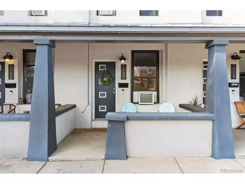 1727 E 35th Ave, Denver, CO 80205 photo 2
