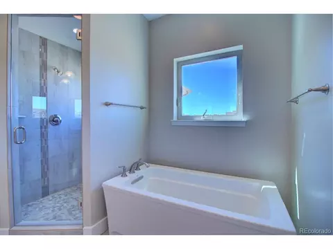 10358 Beckham St, Peyton, CO 80831 photo 12