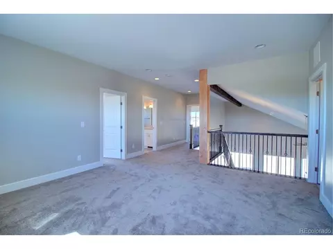 10358 Beckham St, Peyton, CO 80831 photo 14