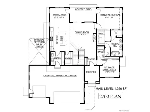 10358 Beckham St, Peyton, CO 80831 photo 2