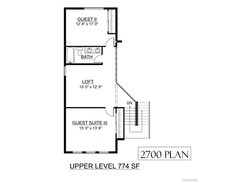 10358 Beckham St, Peyton, CO 80831 photo 4
