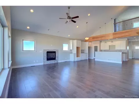 10358 Beckham St, Peyton, CO 80831 photo 7