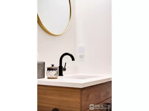 1860 Walnut St #4, Boulder, CO 80302 photo 20
