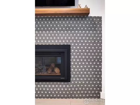 1860 Walnut St #4, Boulder, CO 80302 photo 11
