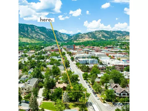 1860 Walnut St #4, Boulder, CO 80302 photo 29