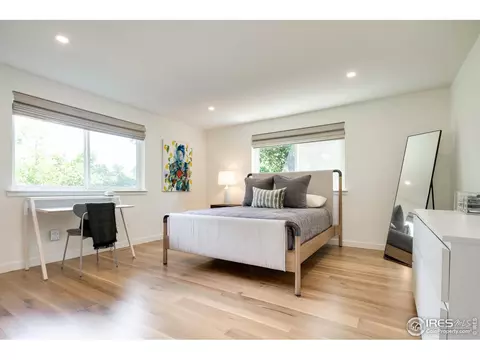1860 Walnut St #4, Boulder, CO 80302 photo 17