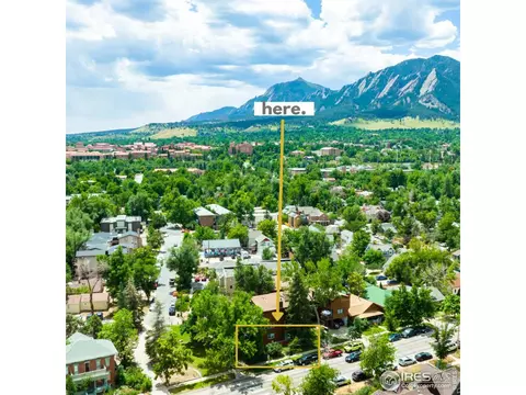 1860 Walnut St #4, Boulder, CO 80302 photo 28