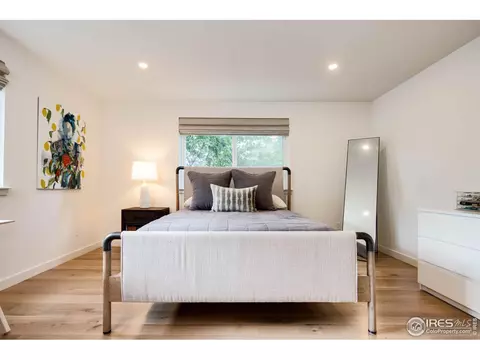 1860 Walnut St #4, Boulder, CO 80302 photo 19