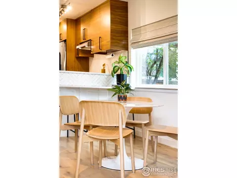 1860 Walnut St #4, Boulder, CO 80302 photo 9