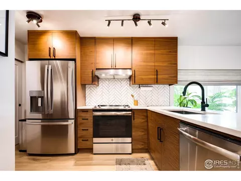 1860 Walnut St #4, Boulder, CO 80302 photo 3