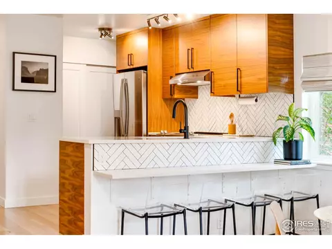 1860 Walnut St #4, Boulder, CO 80302 photo 1