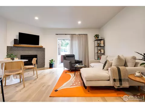 1860 Walnut St #4, Boulder, CO 80302 photo 12
