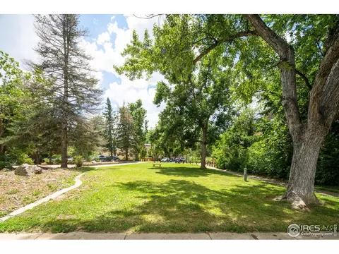 1860 Walnut St #4, Boulder, CO 80302 photo 26