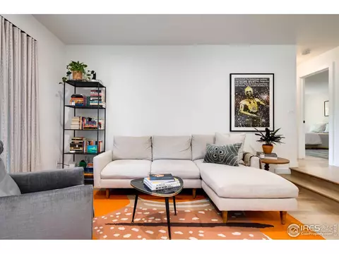 1860 Walnut St #4, Boulder, CO 80302 photo 14