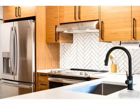 1860 Walnut St #4, Boulder, CO 80302 photo 8