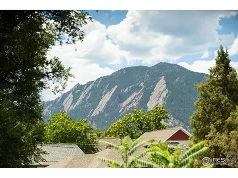 1860 Walnut St #4, Boulder, CO 80302 photo 27