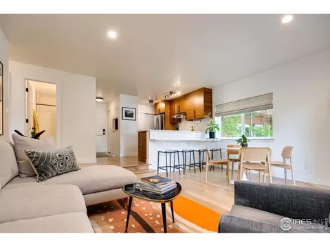 1860 Walnut St #4, Boulder, CO 80302 photo 13