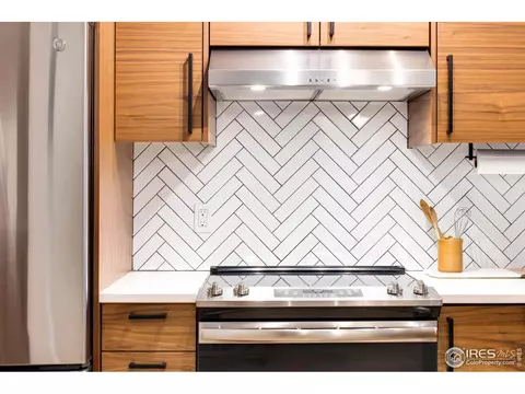 1860 Walnut St #4, Boulder, CO 80302 photo 5