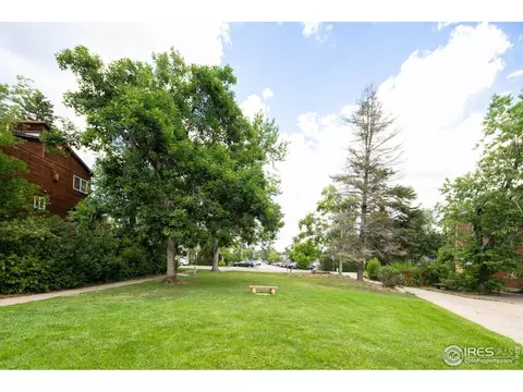 1860 Walnut St #4, Boulder, CO 80302 photo 25