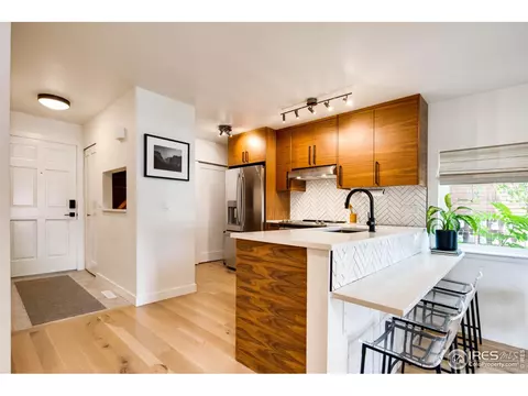 1860 Walnut St #4, Boulder, CO 80302 photo 4