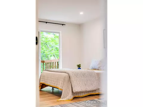 1860 Walnut St #4, Boulder, CO 80302 photo 16