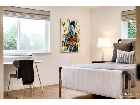 1860 Walnut St #4, Boulder, CO 80302 photo 18