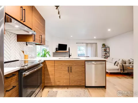 1860 Walnut St #4, Boulder, CO 80302 photo 7