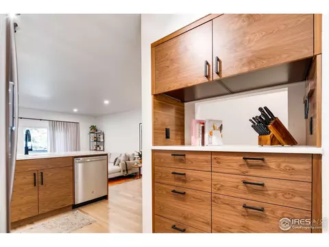 1860 Walnut St #4, Boulder, CO 80302 photo 6