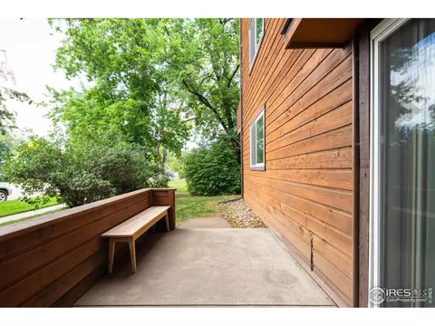 1860 Walnut St #4, Boulder, CO 80302 photo 24