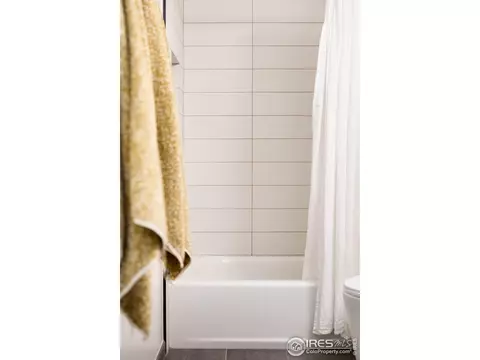 1860 Walnut St #4, Boulder, CO 80302 photo 21