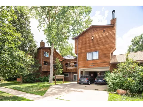1860 Walnut St #4, Boulder, CO 80302 photo 23