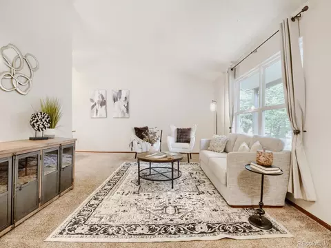 1472 S Laredo Way, Aurora, CO 80017