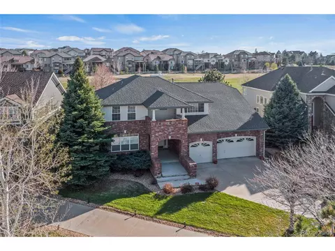 22114 E Rowland Pl, Aurora, CO 80016