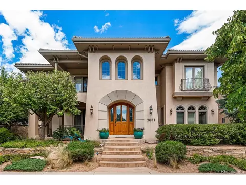 7651 E 8th Ave, Denver, CO 80230