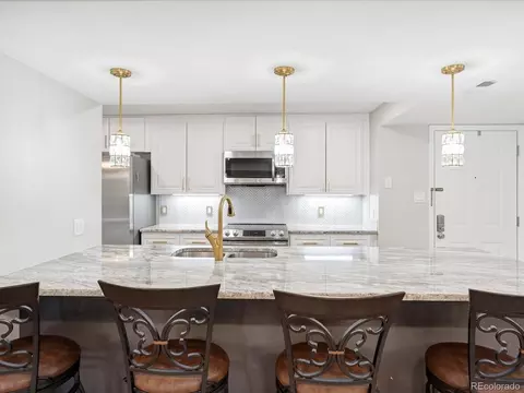 7000 E Quincy Ave #105, Denver, CO 80237