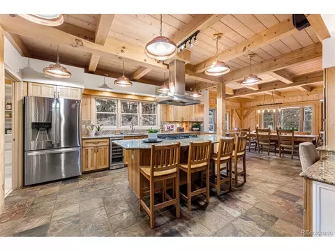 1057 Reed Ranch Rd, Boulder, CO 80302 photo 15