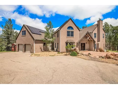 1057 Reed Ranch Rd, Boulder, CO 80302 photo 7