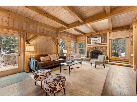 1057 Reed Ranch Rd, Boulder, CO 80302 photo 11