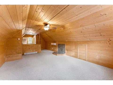 1057 Reed Ranch Rd, Boulder, CO 80302 photo 34