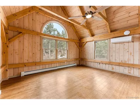 1057 Reed Ranch Rd, Boulder, CO 80302 photo 30