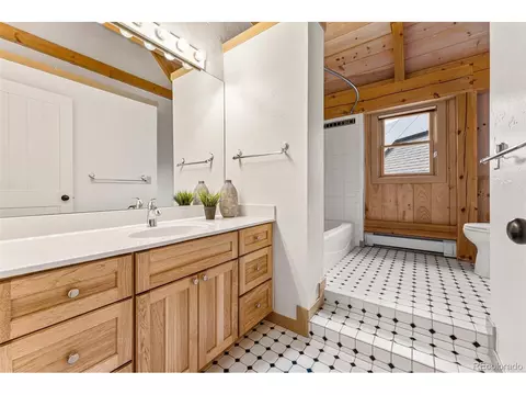 1057 Reed Ranch Rd, Boulder, CO 80302 photo 32