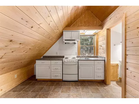 1057 Reed Ranch Rd, Boulder, CO 80302 photo 35