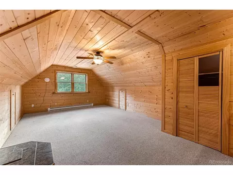 1057 Reed Ranch Rd, Boulder, CO 80302 photo 33