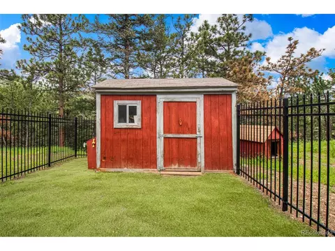1057 Reed Ranch Rd, Boulder, CO 80302 photo 38