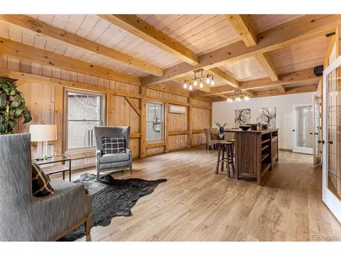 1057 Reed Ranch Rd, Boulder, CO 80302 photo 24