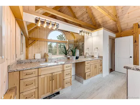 1057 Reed Ranch Rd, Boulder, CO 80302 photo 27