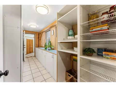 1057 Reed Ranch Rd, Boulder, CO 80302 photo 19