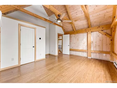 1057 Reed Ranch Rd, Boulder, CO 80302 photo 31