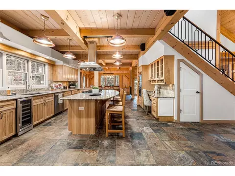 1057 Reed Ranch Rd, Boulder, CO 80302 photo 16