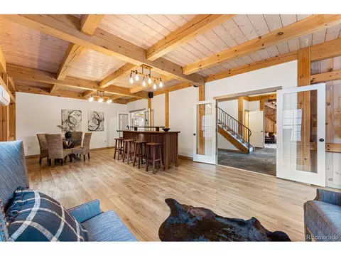 1057 Reed Ranch Rd, Boulder, CO 80302 photo 22